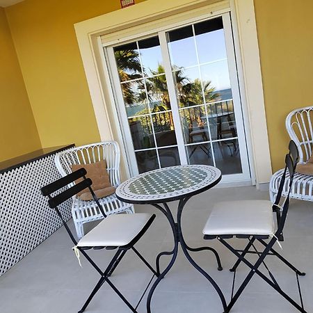 Apartamento Premium Los Cisnes Isla Canela Buitenkant foto