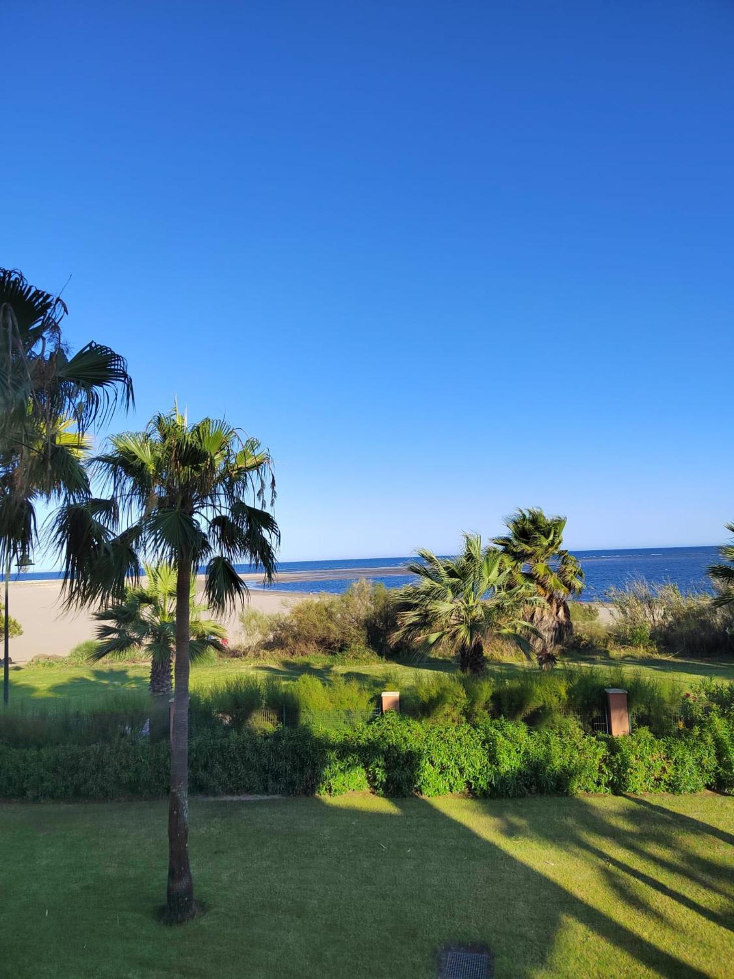 Apartamento Premium Los Cisnes Isla Canela Buitenkant foto