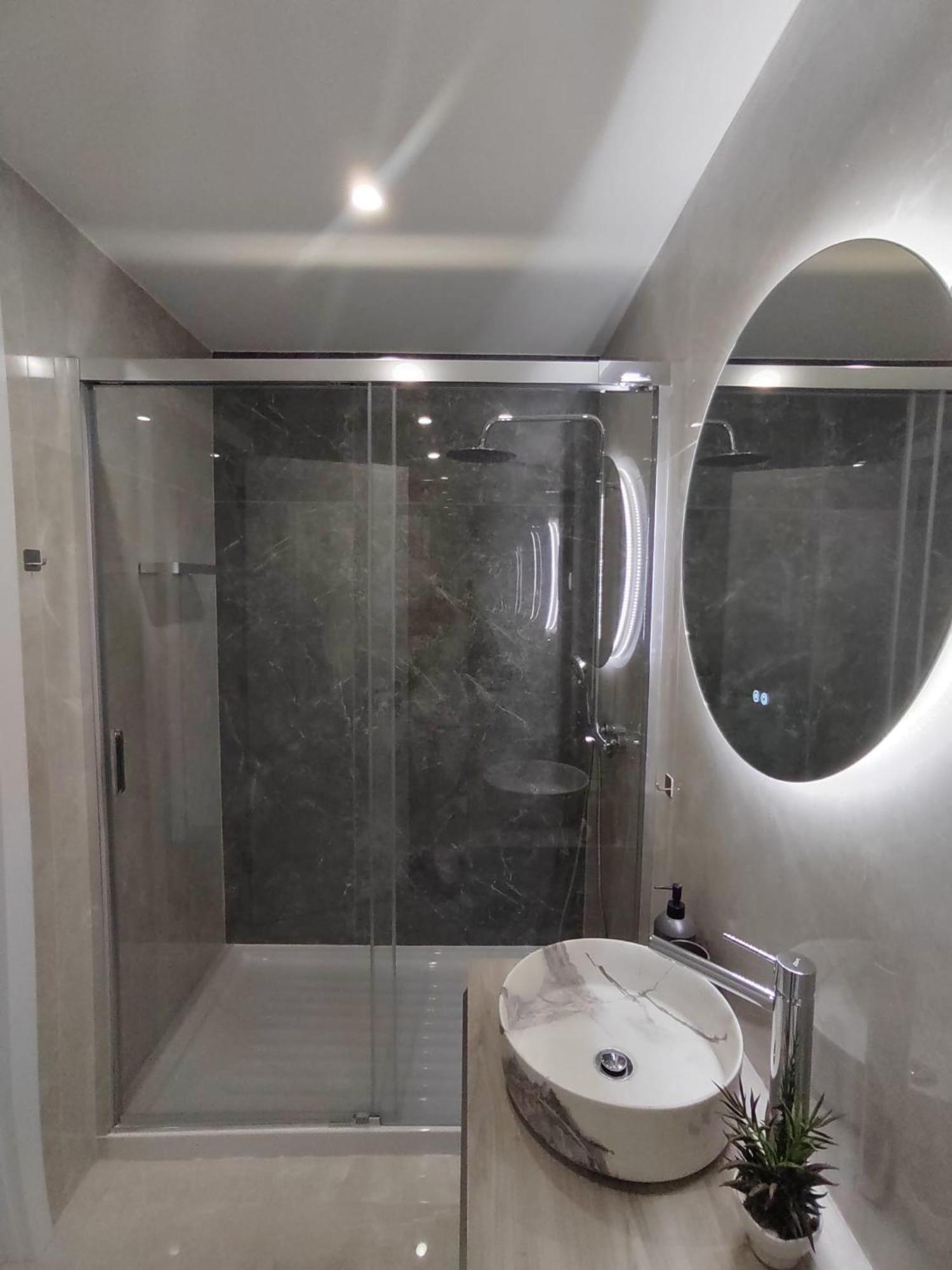 Apartamento Premium Los Cisnes Isla Canela Buitenkant foto
