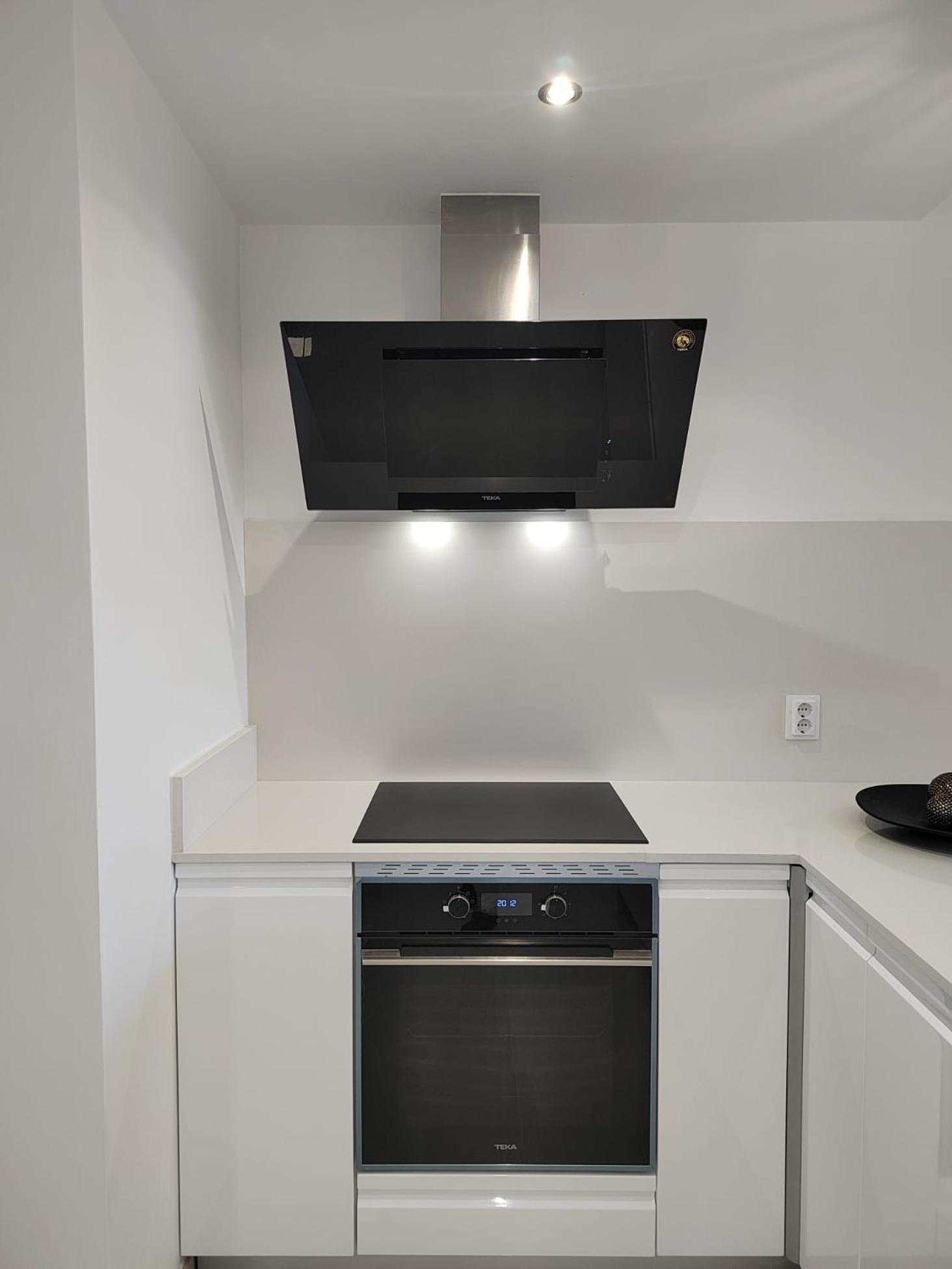 Apartamento Premium Los Cisnes Isla Canela Buitenkant foto